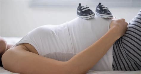 hamileler hangi tarafa yatmalı